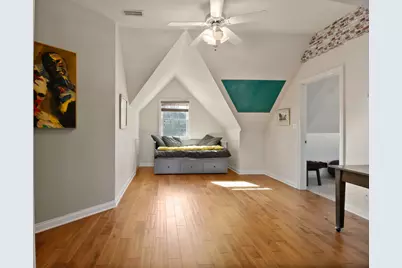 1054 Smallwood Trail, Valparaiso, IN 46385 - Photo 25