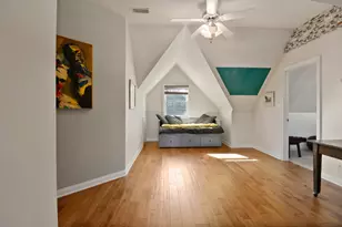 1054 Smallwood Trail, Valparaiso, IN 46385 - Photo 25