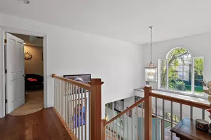 1054 Smallwood Trail, Valparaiso, IN 46385 - Photo 17