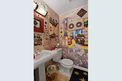 1054 Smallwood Trail, Valparaiso, IN 46385 - Photo 15