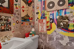 1054 Smallwood Trail, Valparaiso, IN 46385 - Photo 15