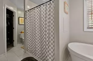 1054 Smallwood Trail, Valparaiso, IN 46385 - Photo 21