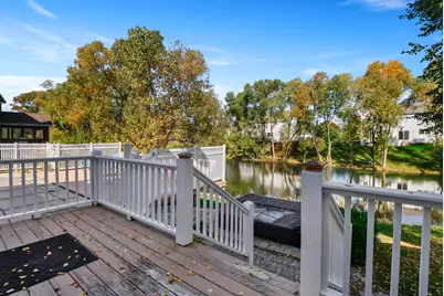 1054 Smallwood Trail, Valparaiso, IN 46385 - Photo 31