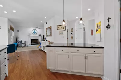 1054 Smallwood Trail, Valparaiso, IN 46385 - Photo 13