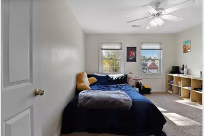 1054 Smallwood Trail, Valparaiso, IN 46385 - Photo 23