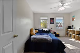 1054 Smallwood Trail, Valparaiso, IN 46385 - Photo 23