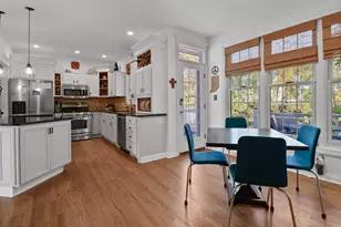 1054 Smallwood Trail, Valparaiso, IN 46385 - Photo 11