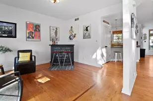 1054 Smallwood Trail, Valparaiso, IN 46385 - Photo 5