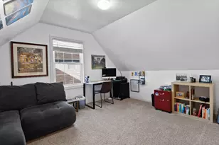 1054 Smallwood Trail, Valparaiso, IN 46385 - Photo 27