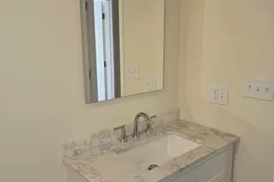 1524 S Woodland Ave, Michigan City, IN 46360 - Photo 9