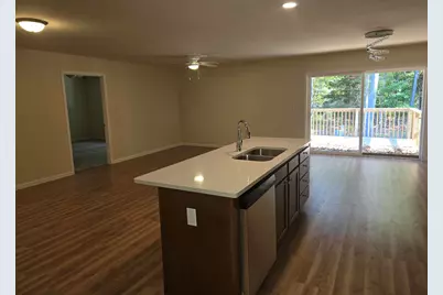 1524 S Woodland Avenue, Michigan City, IN 46360 - Photo 3