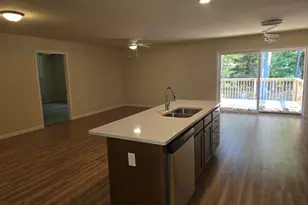 1524 S Woodland Ave, Michigan City, IN 46360 - Photo 3