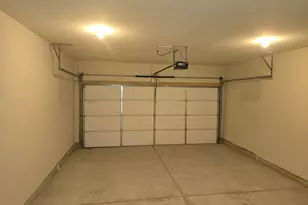 1524 S Woodland Ave, Michigan City, IN 46360 - Photo 15