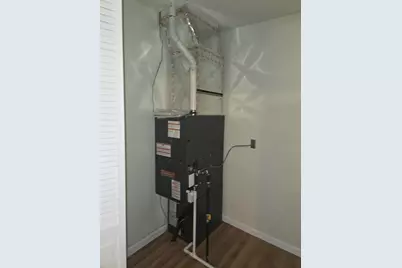 1524 S Woodland Avenue, Michigan City, IN 46360 - Photo 13