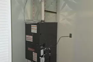 1524 S Woodland Ave, Michigan City, IN 46360 - Photo 13