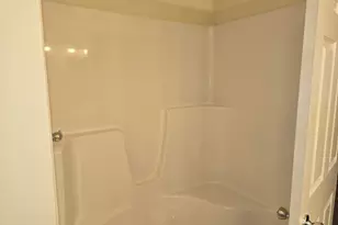 1524 S Woodland Ave, Michigan City, IN 46360 - Photo 7