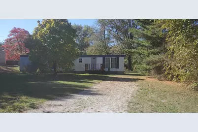 14852 N 400 W, Wheatfield, IN 46392 - Photo 1