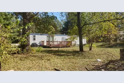 14852 N 400 W, Wheatfield, IN 46392 - Photo 3