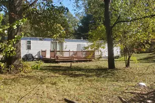 14852 N 400 W, Wheatfield, IN 46392 - Photo 3