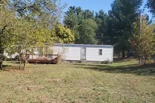 14852 N 400 W, Wheatfield, IN 46392 - Photo 9