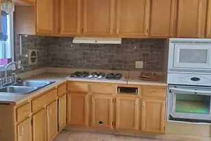 14852 N 400 W, Wheatfield, IN 46392 - Photo 5