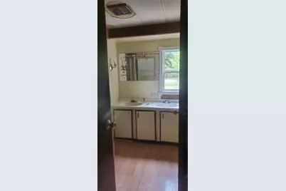 14852 N 400 W, Wheatfield, IN 46392 - Photo 7