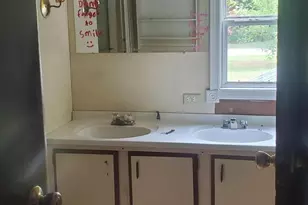 14852 N 400 W, Wheatfield, IN 46392 - Photo 7