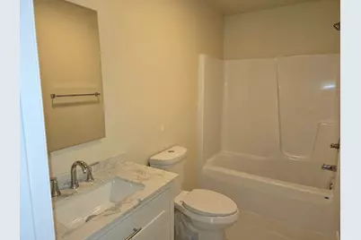 1528 S Woodland Avenue, Michigan City, IN 46360 - Photo 9