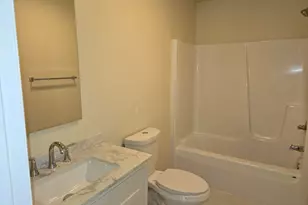 1528 S Woodland Ave, Michigan City, IN 46360 - Photo 9