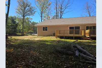 1528 S Woodland Avenue, Michigan City, IN 46360 - Photo 17