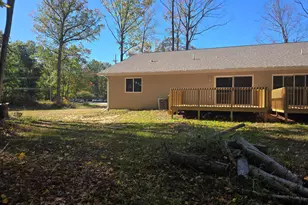 1528 S Woodland Ave, Michigan City, IN 46360 - Photo 17