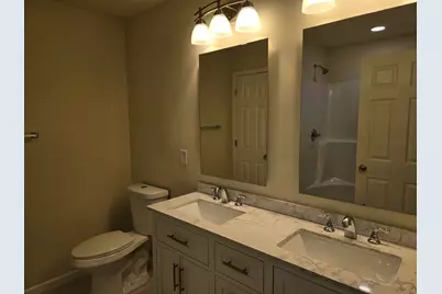 1528 S Woodland Avenue, Michigan City, IN 46360 - Photo 7