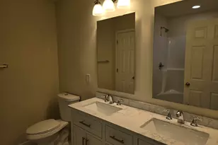 1528 S Woodland Ave, Michigan City, IN 46360 - Photo 7