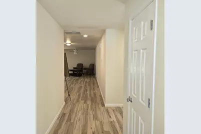 1528 S Woodland Avenue, Michigan City, IN 46360 - Photo 11