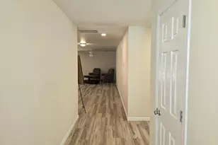 1528 S Woodland Ave, Michigan City, IN 46360 - Photo 11