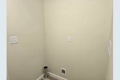 1528 S Woodland Avenue, Michigan City, IN 46360 - Photo 13