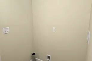 1528 S Woodland Ave, Michigan City, IN 46360 - Photo 13