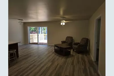 1528 S Woodland Avenue, Michigan City, IN 46360 - Photo 5