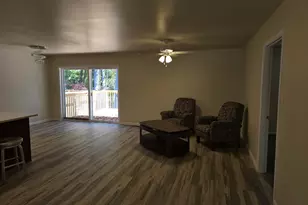 1528 S Woodland Ave, Michigan City, IN 46360 - Photo 5