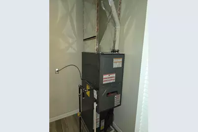 1528 S Woodland Avenue, Michigan City, IN 46360 - Photo 15