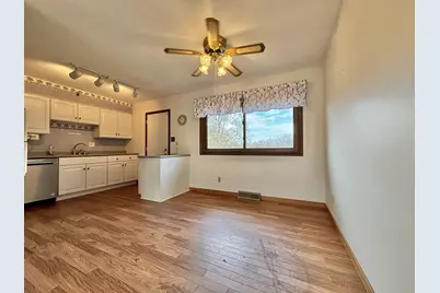 5361 Pierce Street, Merrillville, IN 46410 - Photo 5