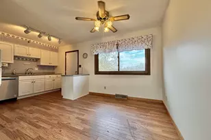 5361 Pierce St, Merrillville, IN 46410 - Photo 5