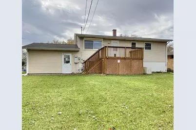 5361 Pierce Street, Merrillville, IN 46410 - Photo 21