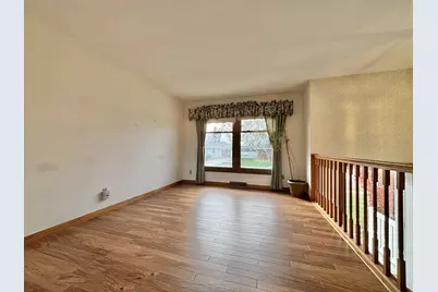 5361 Pierce Street, Merrillville, IN 46410 - Photo 3