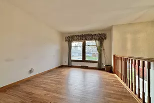 5361 Pierce St, Merrillville, IN 46410 - Photo 3