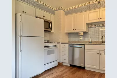 5361 Pierce Street, Merrillville, IN 46410 - Photo 7