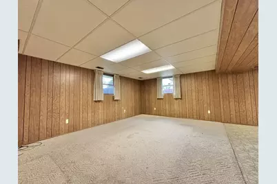 5361 Pierce Street, Merrillville, IN 46410 - Photo 15