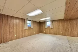 5361 Pierce St, Merrillville, IN 46410 - Photo 15