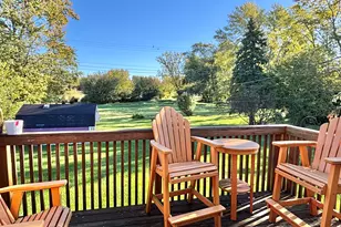 5361 Pierce St, Merrillville, IN 46410 - Photo 19