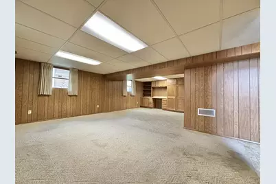 5361 Pierce Street, Merrillville, IN 46410 - Photo 17